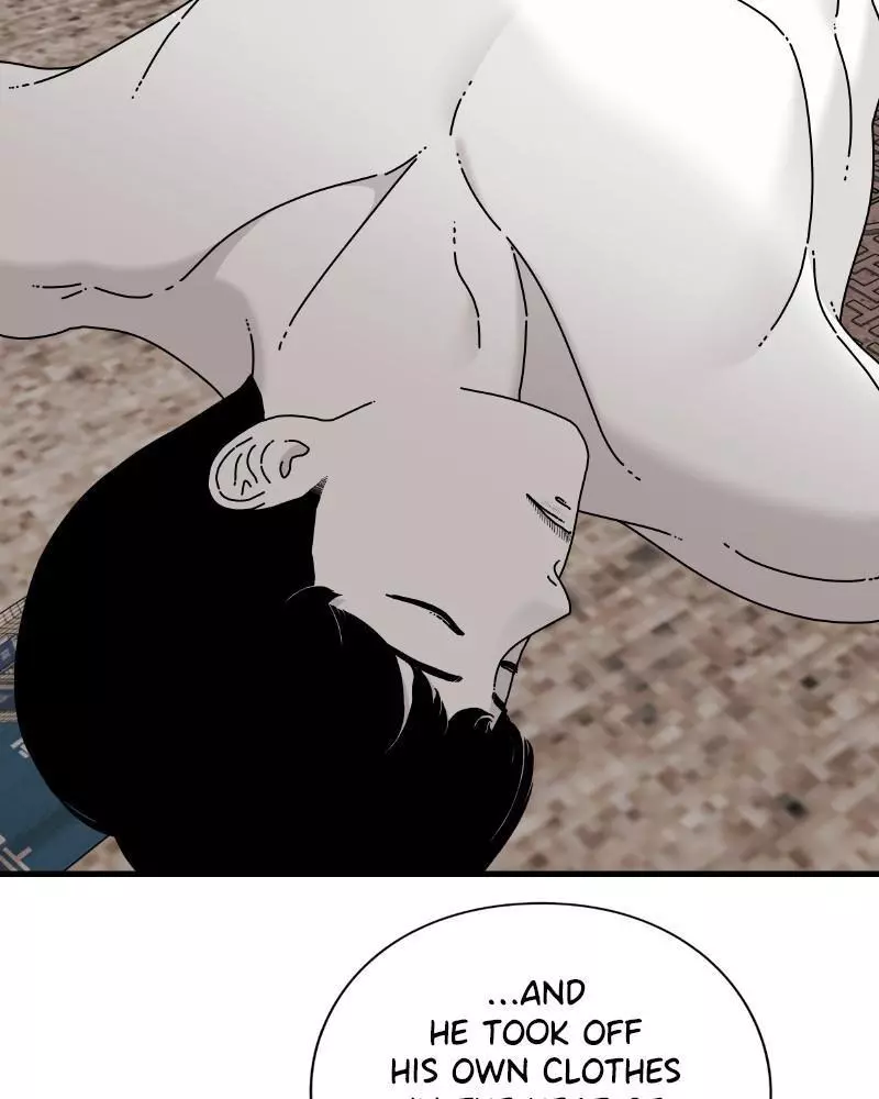 Manga page 41