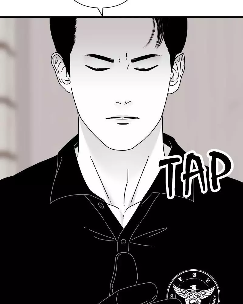 Manga page 38