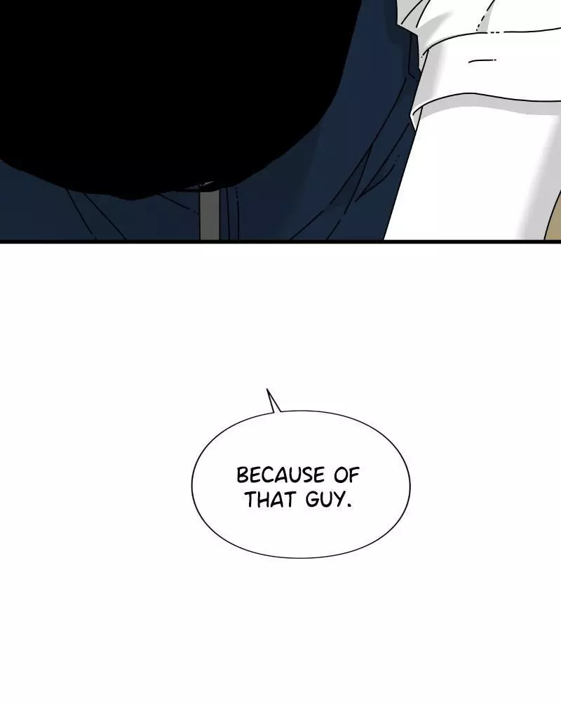 Manga page 115
