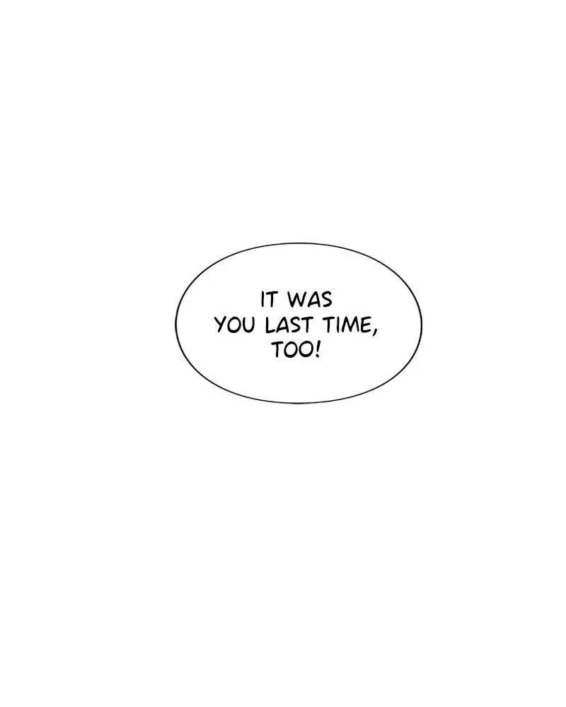 Manga page 142