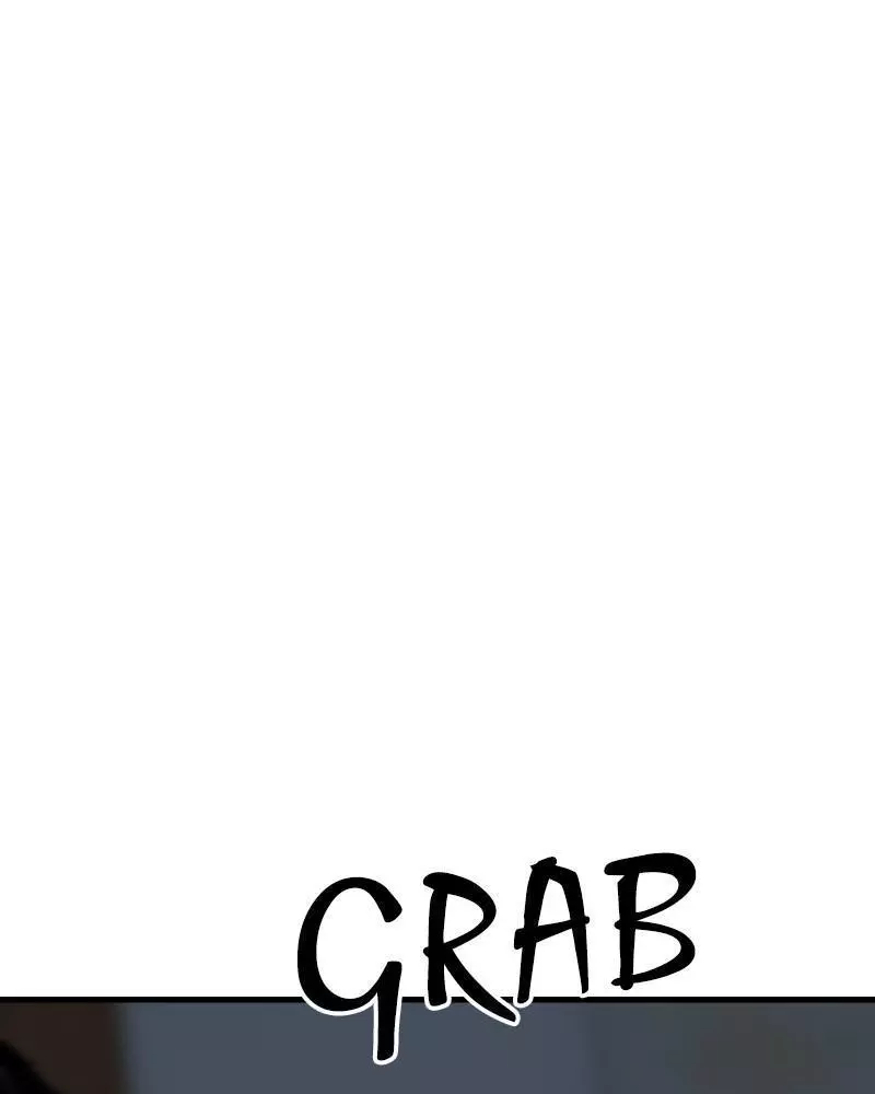 Manga page 138
