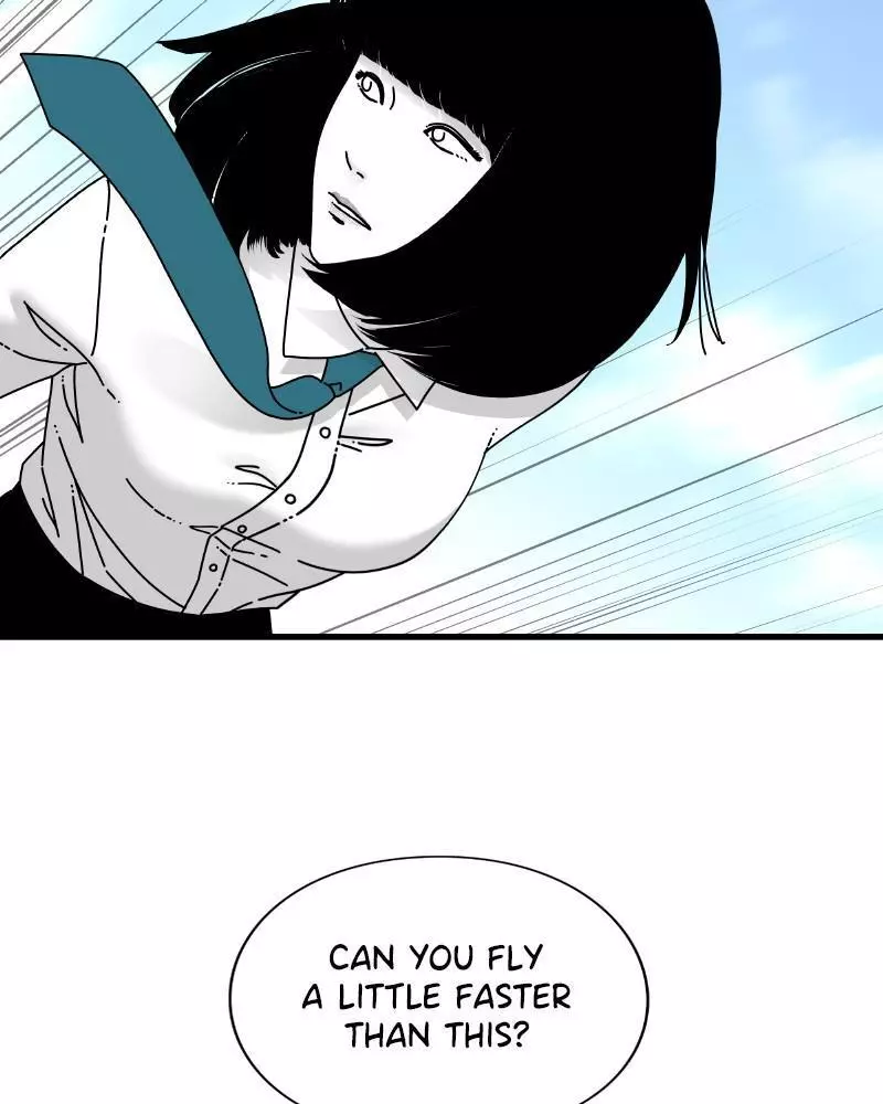 Manga page 79
