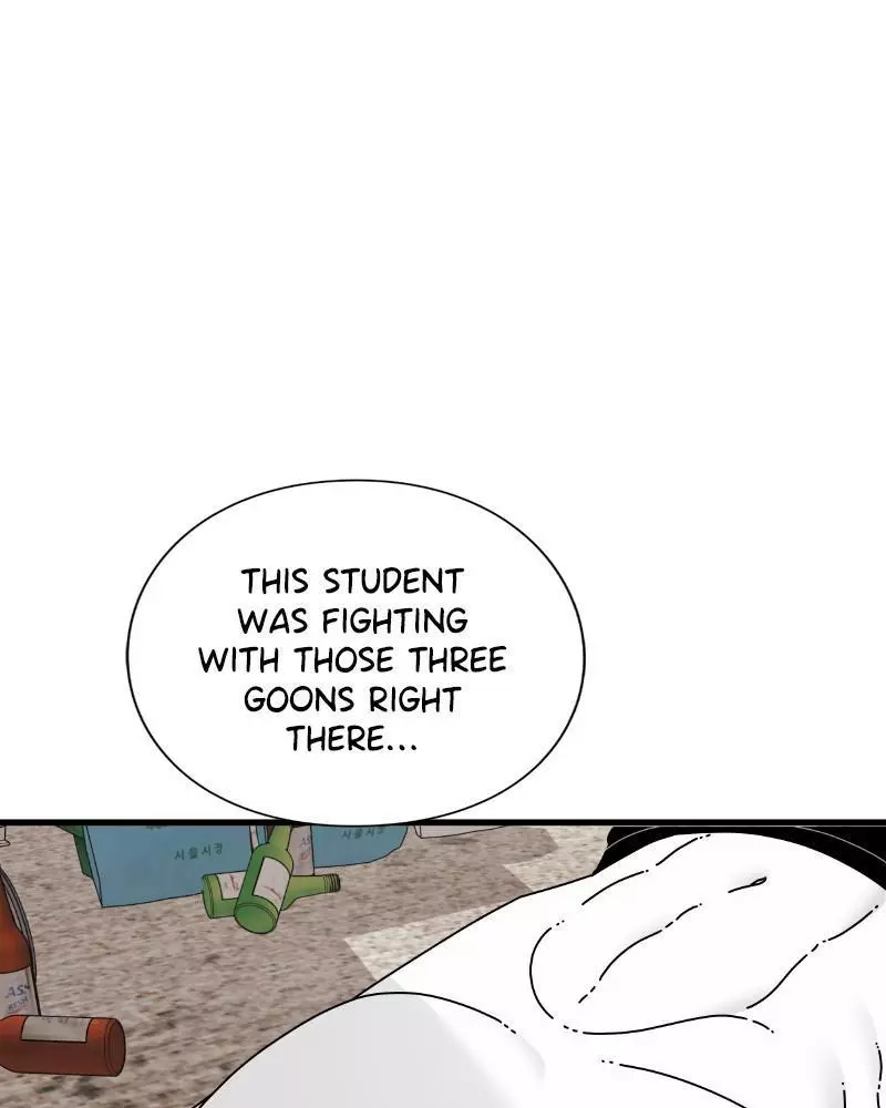 Manga page 40