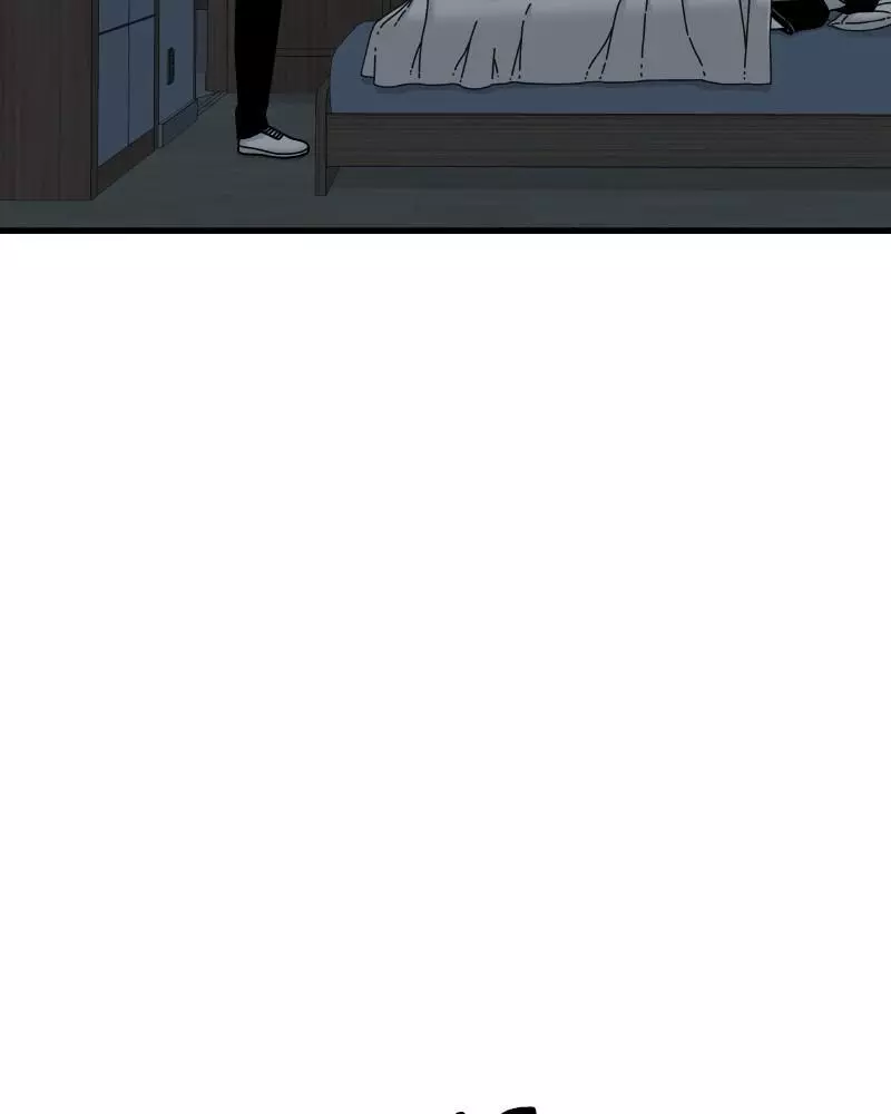 Manga page 130