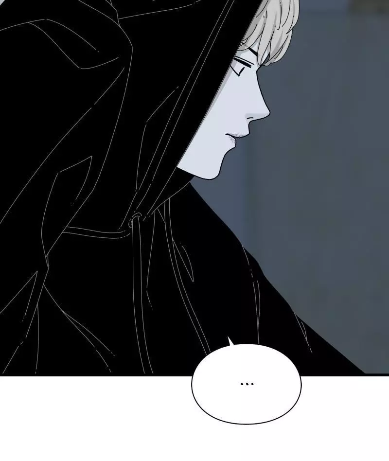 Manga page 146