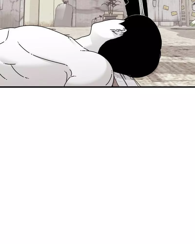 Manga page 49