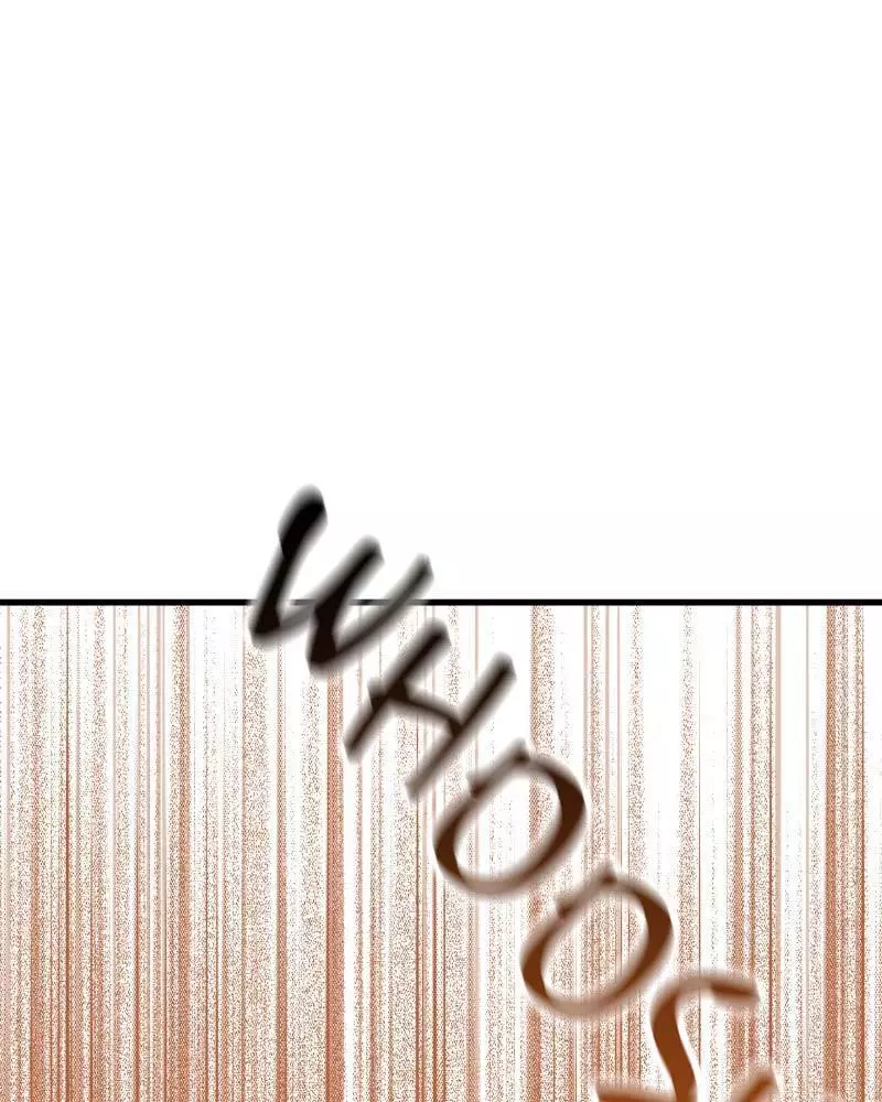Manga page 138