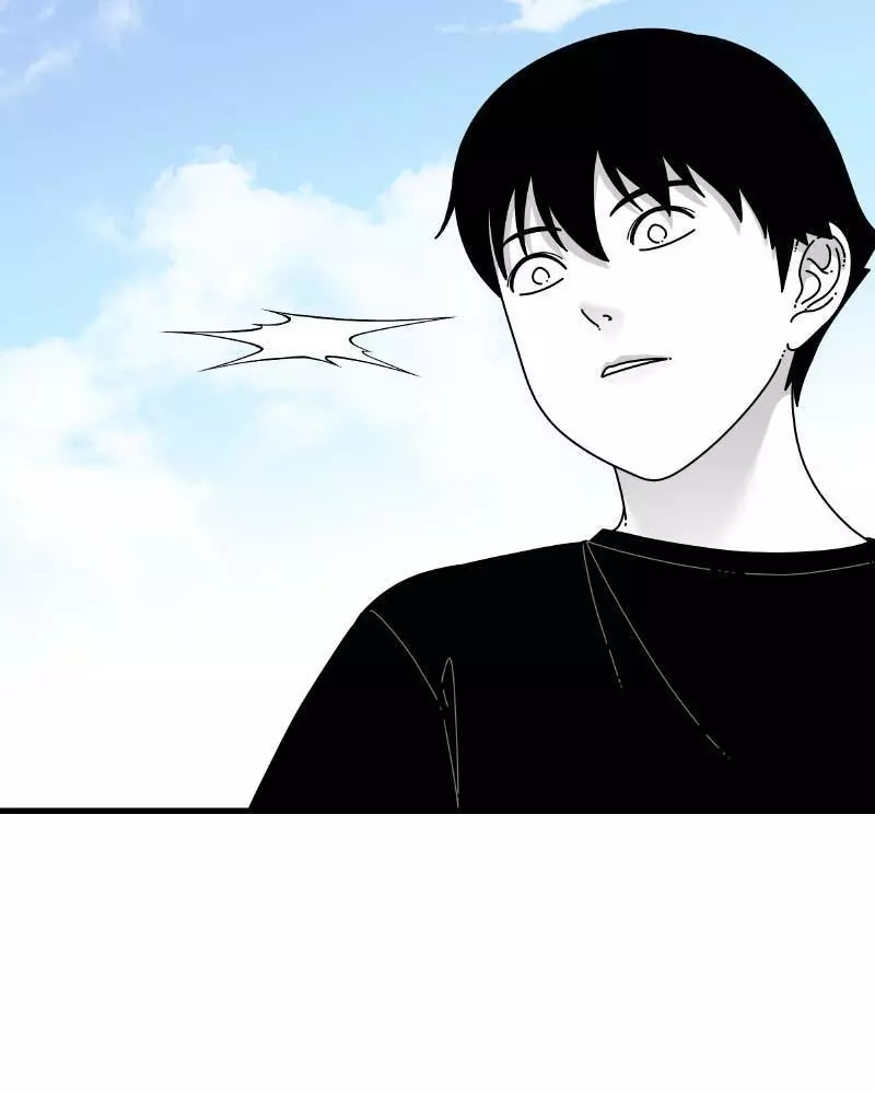 Manga page 155