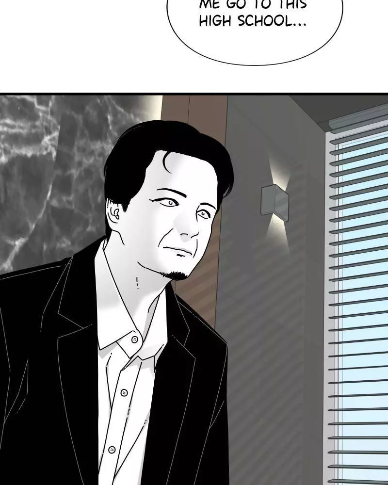 Manga page 183