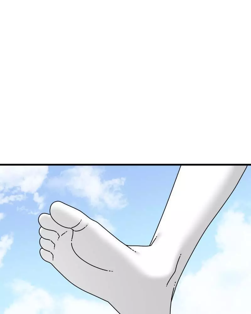 Manga page 147