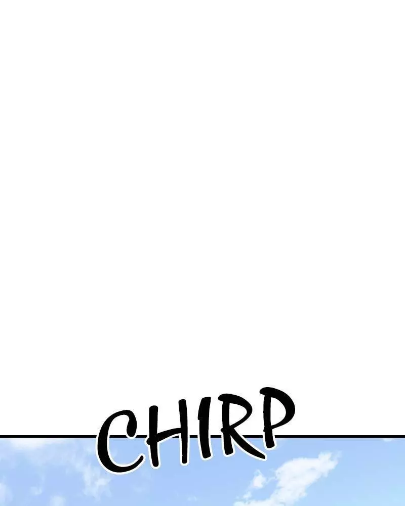 Manga page 154