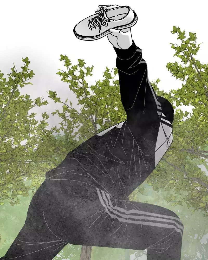 Manga page 149