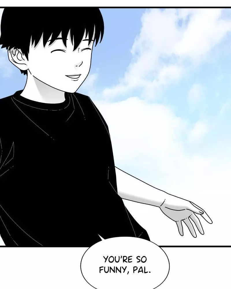 Manga page 51