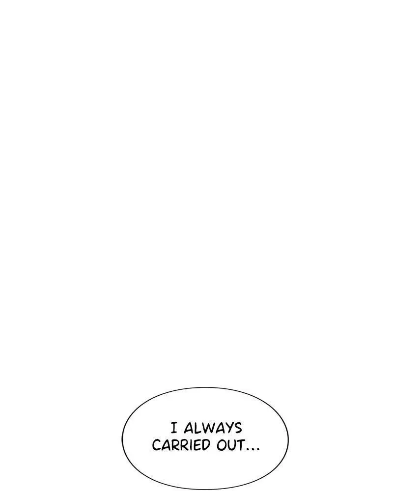 Manga page 195