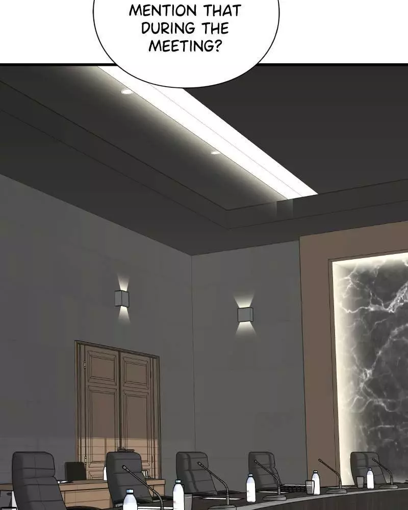 Manga page 168
