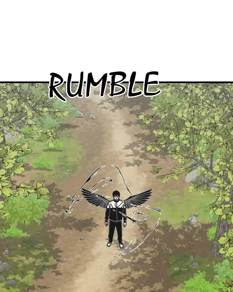 Manga page 119