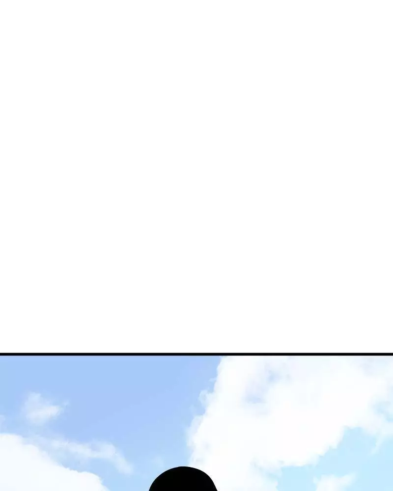 Manga page 85