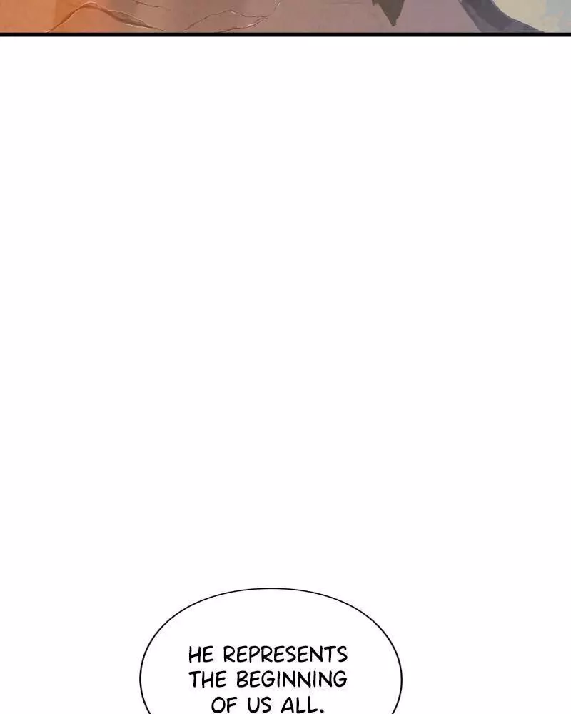 Manga page 217