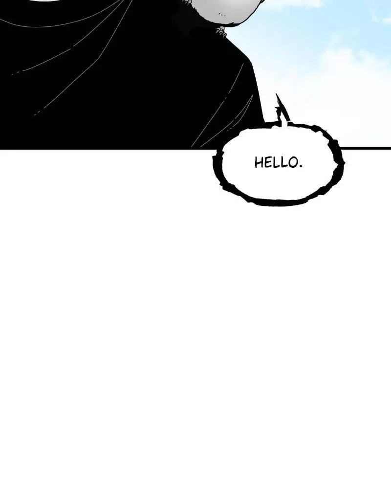Manga page 157