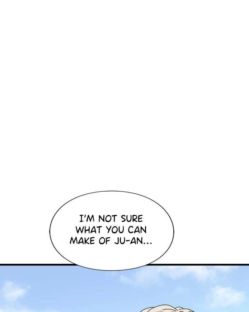 Manga page 203