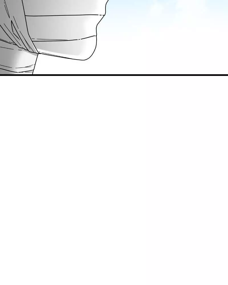 Manga page 190