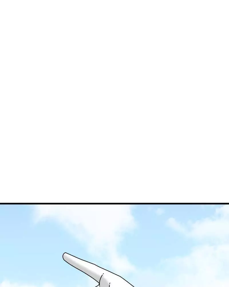 Manga page 210