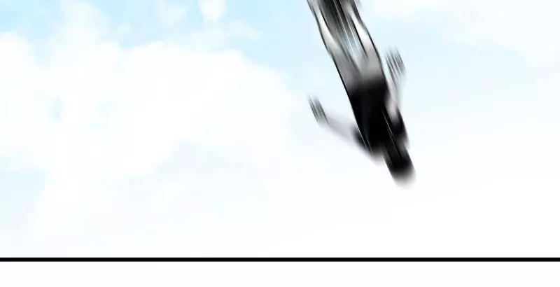 Manga page 64