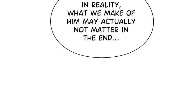 Manga page 209