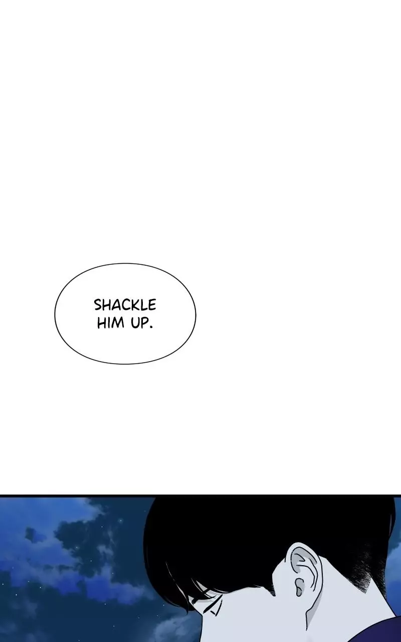 Manga page 103