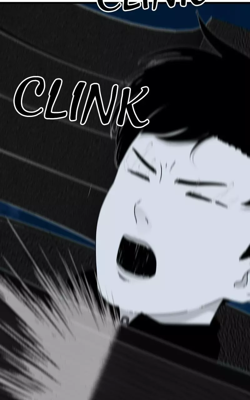 Manga page 124