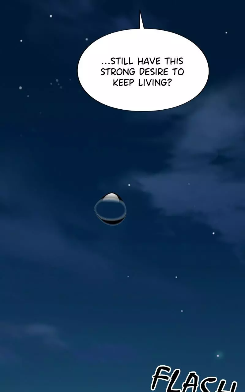 Manga page 81