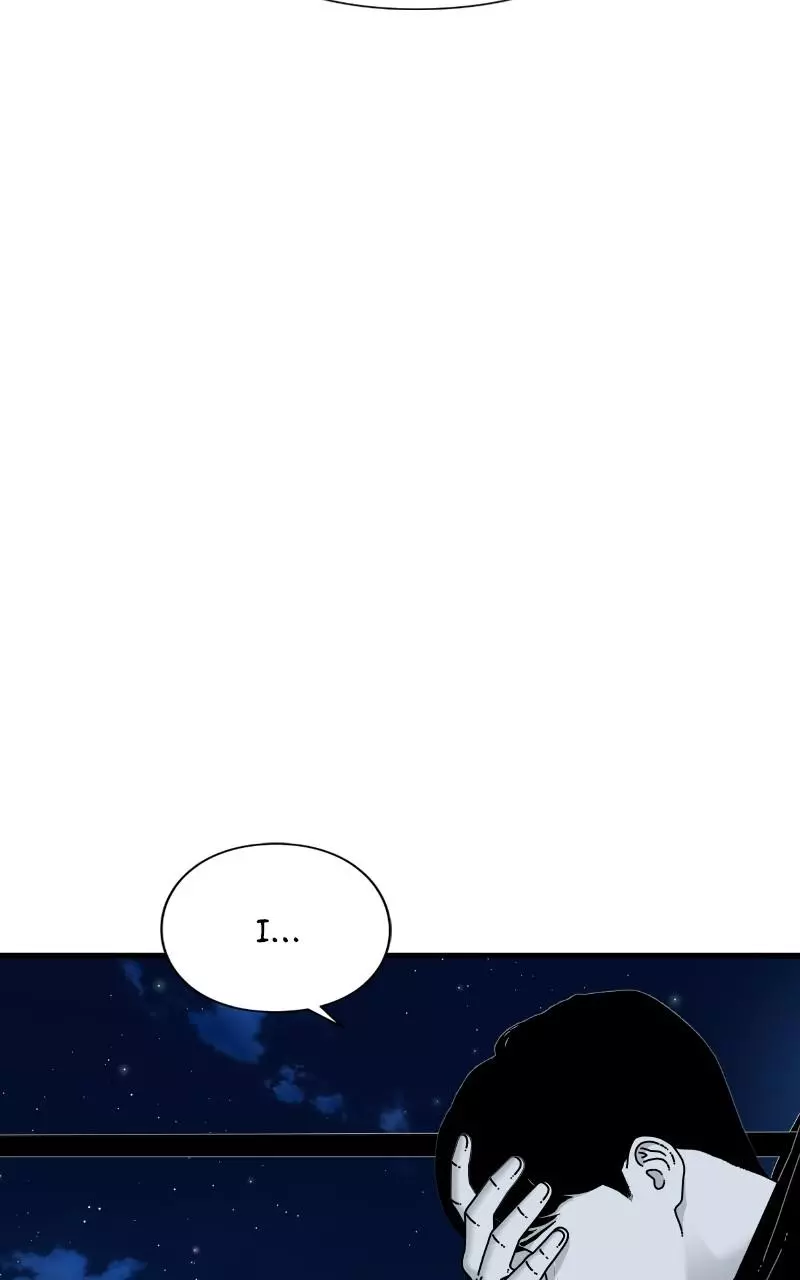 Manga page 66
