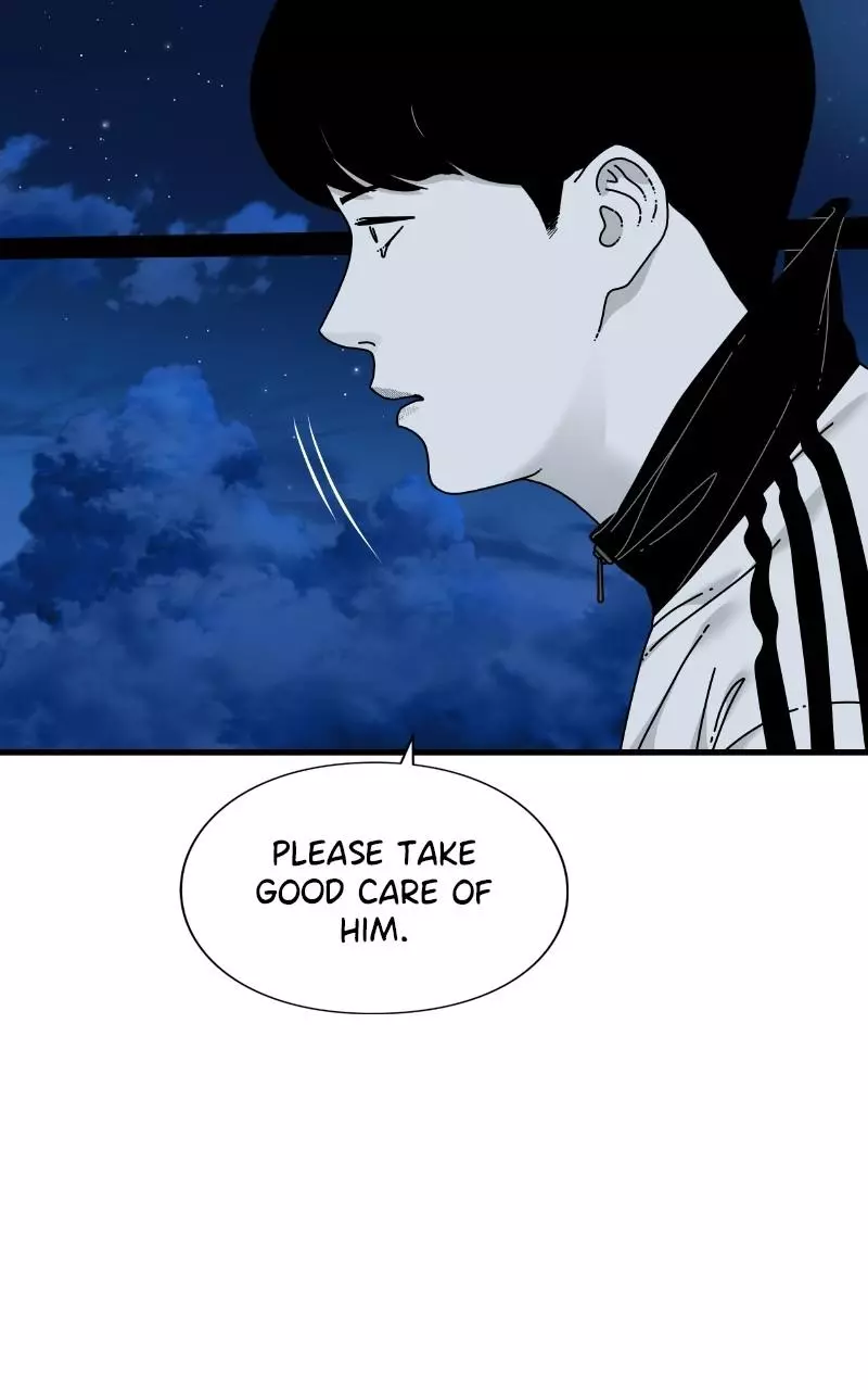 Manga page 71