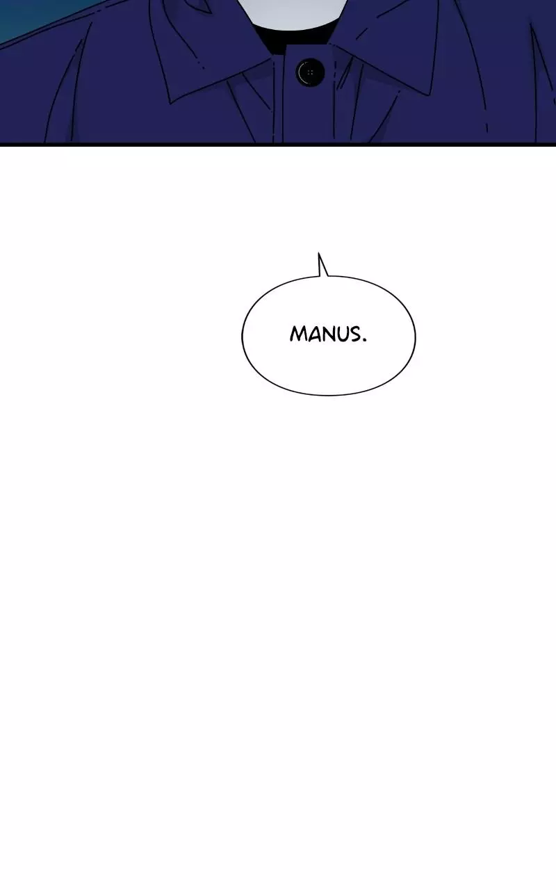 Manga page 117