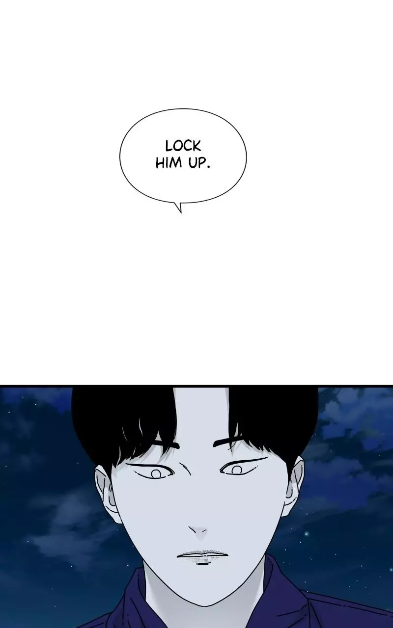 Manga page 116