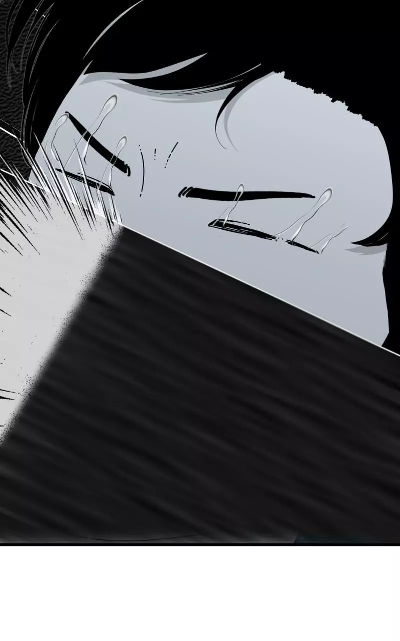 Manga page 126