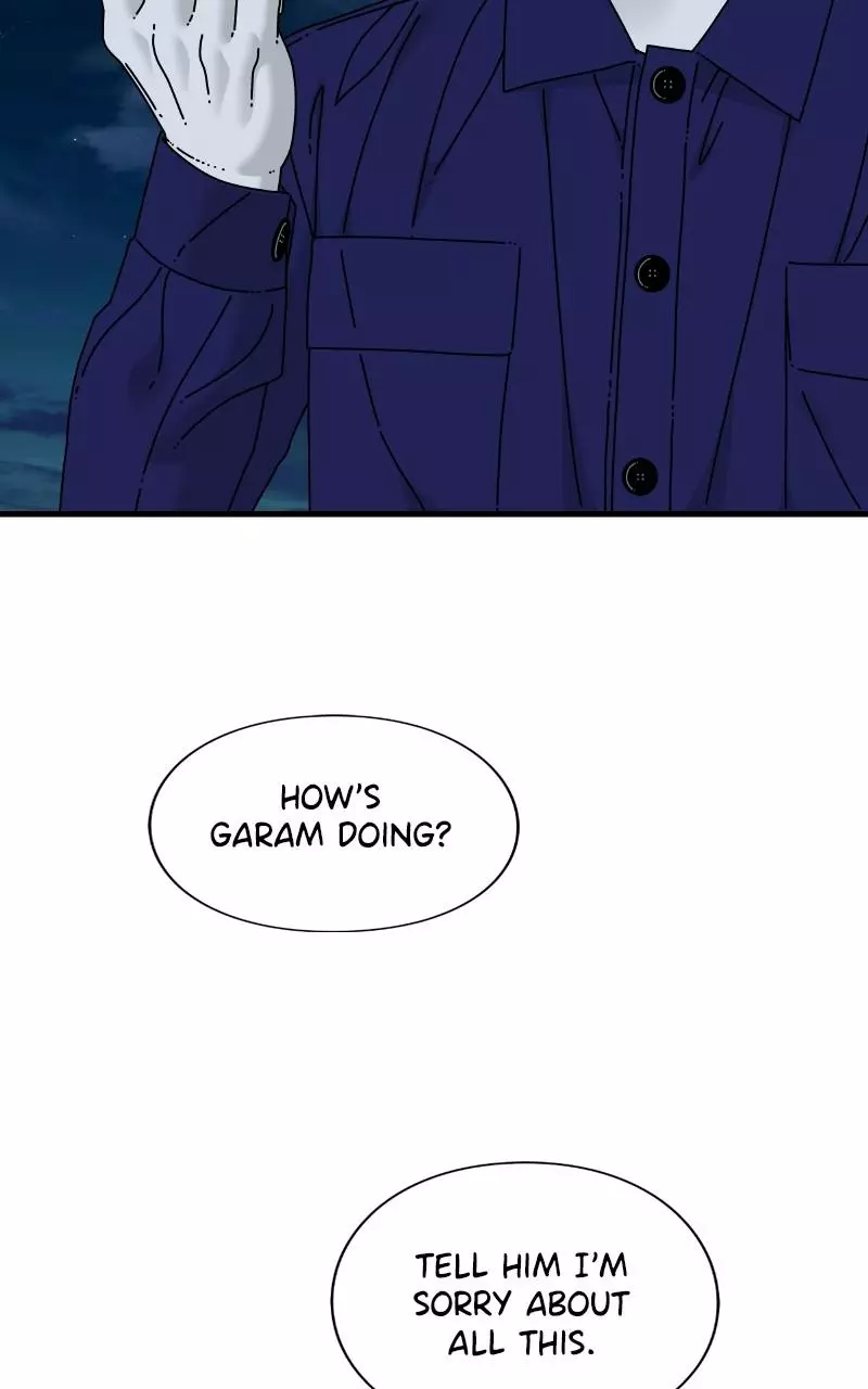 Manga page 69