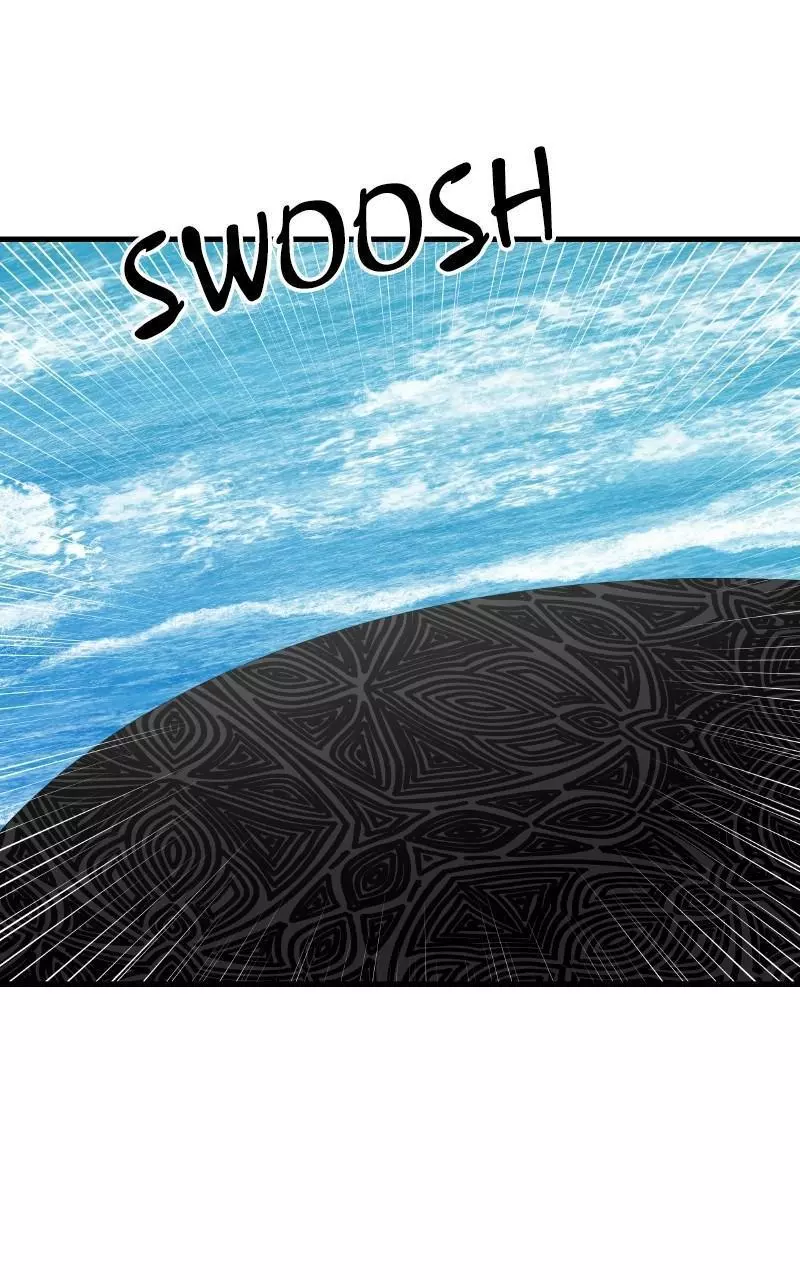 Manga page 81