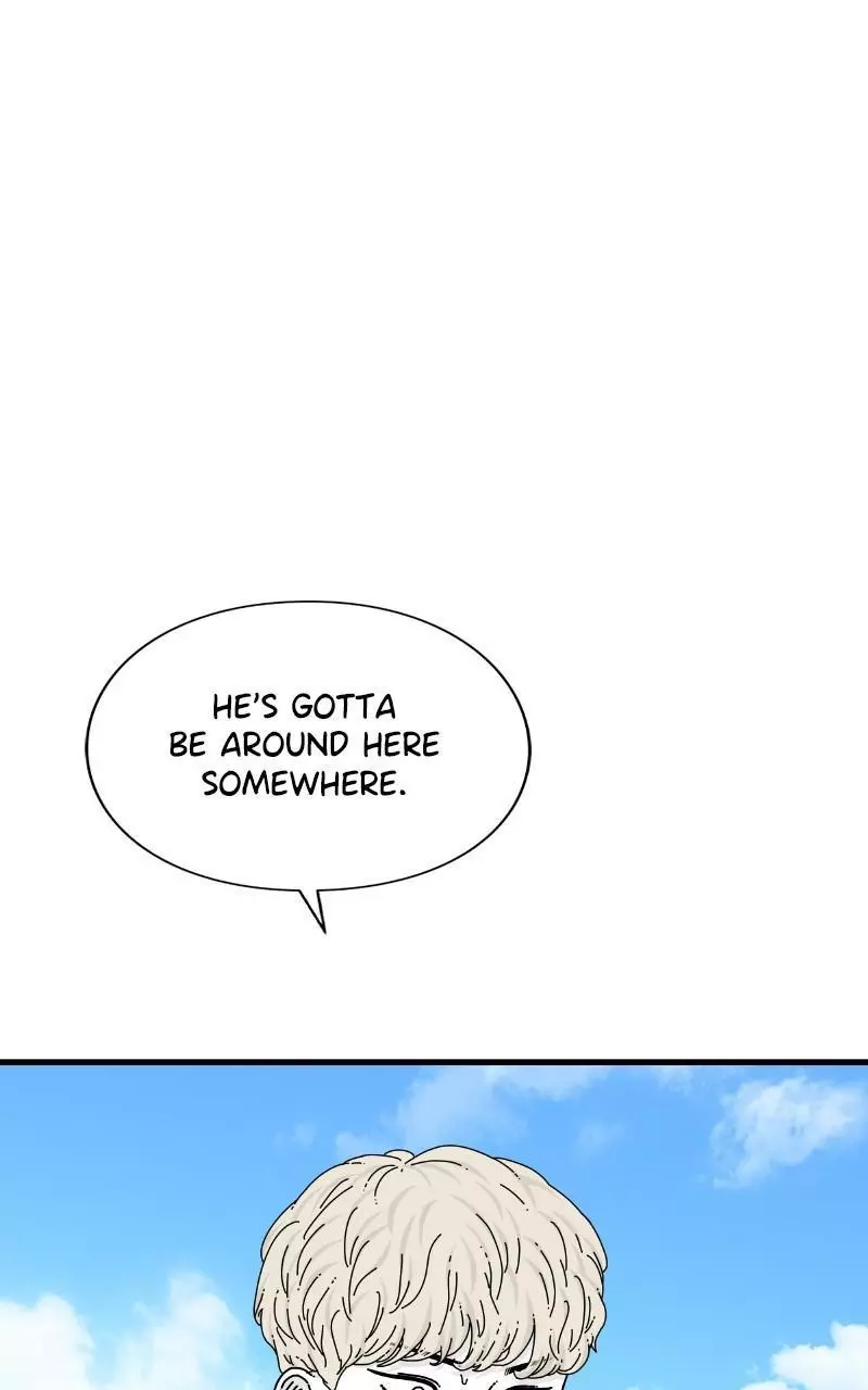 Manga page 73