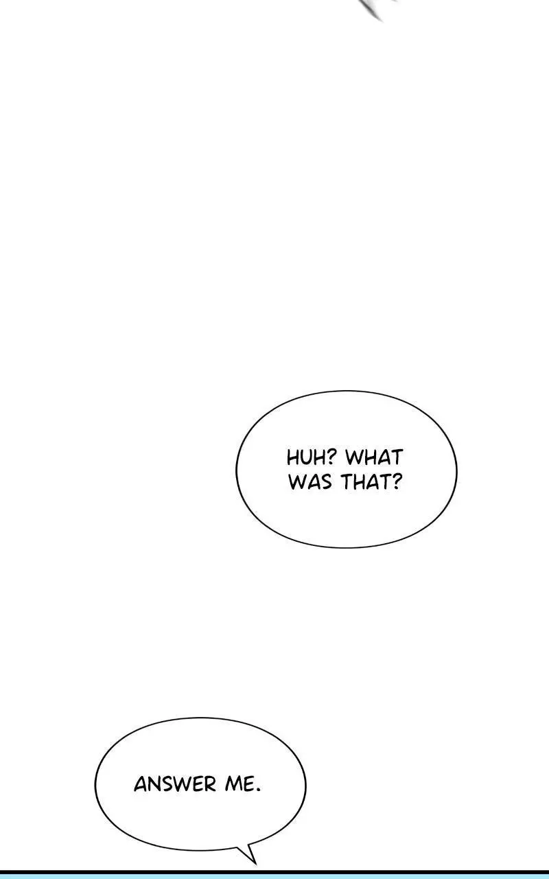 Manga page 94
