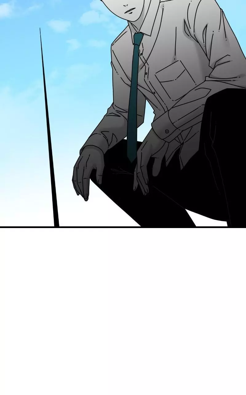 Manga page 91