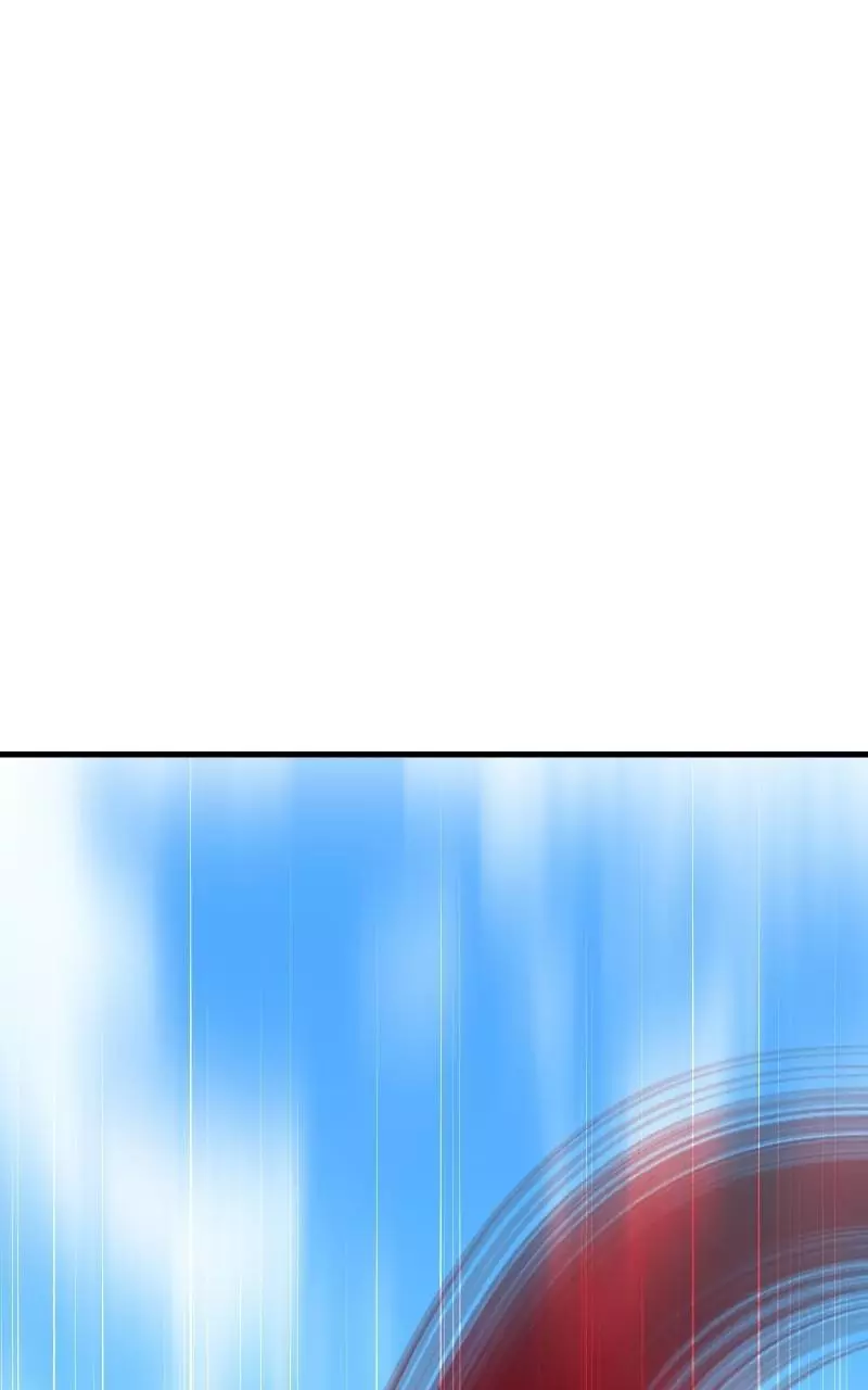 Manga page 84