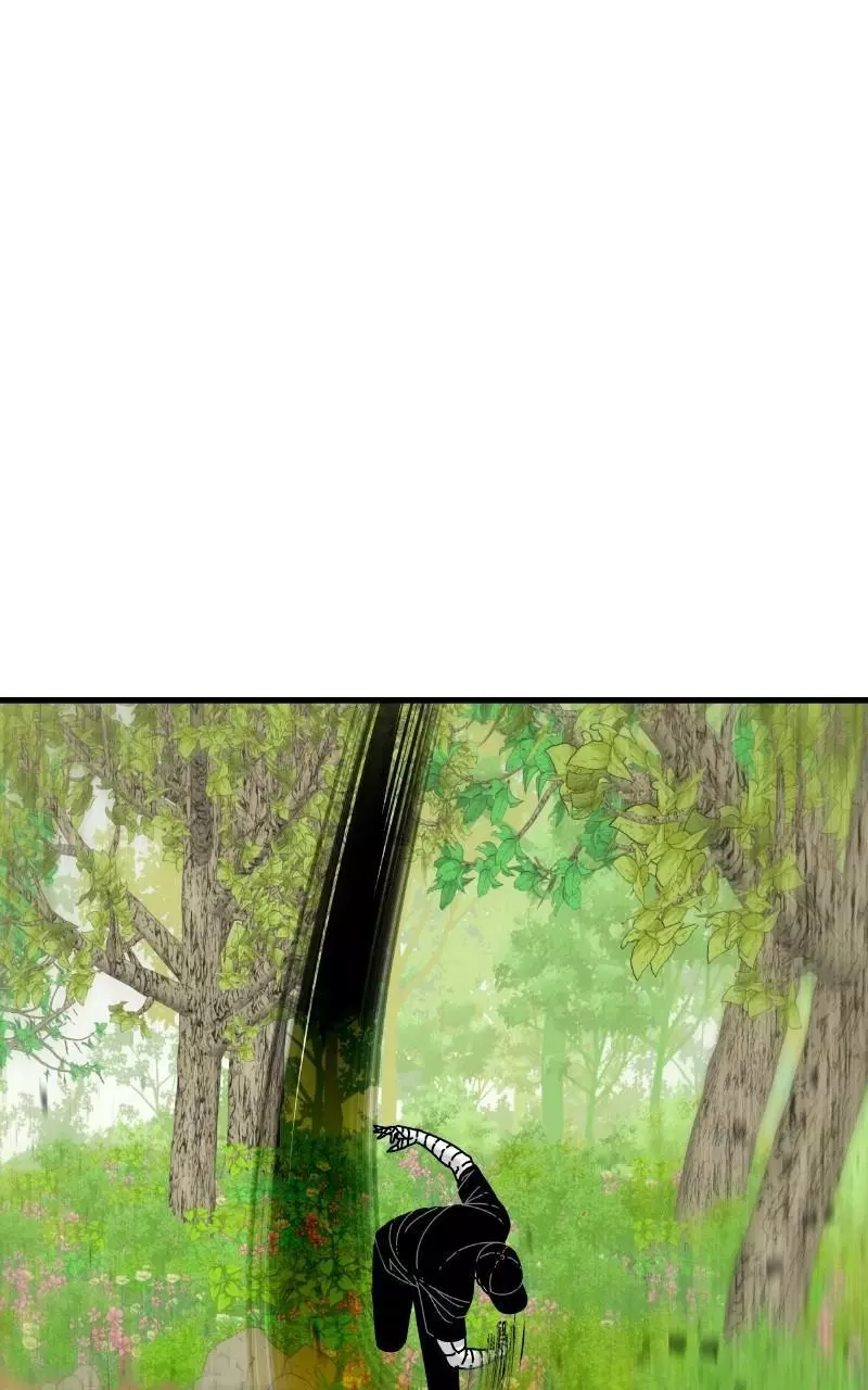 Manga page 157