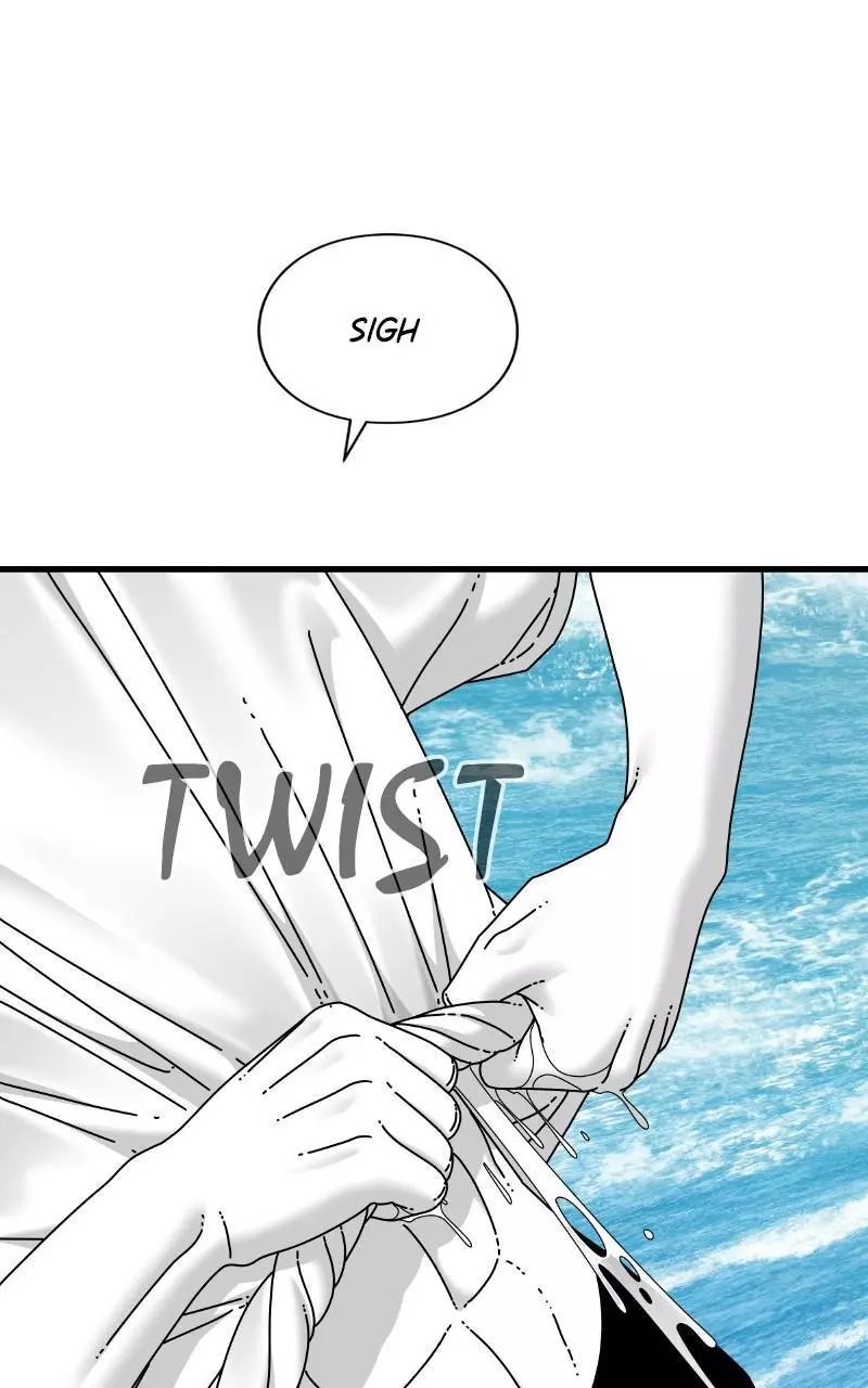Manga page 71