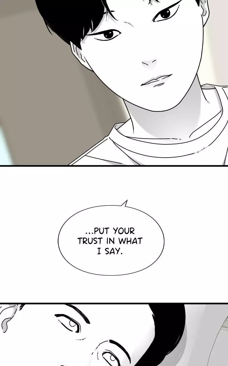 Manga page 57