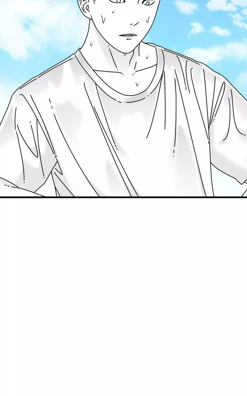 Manga page 74