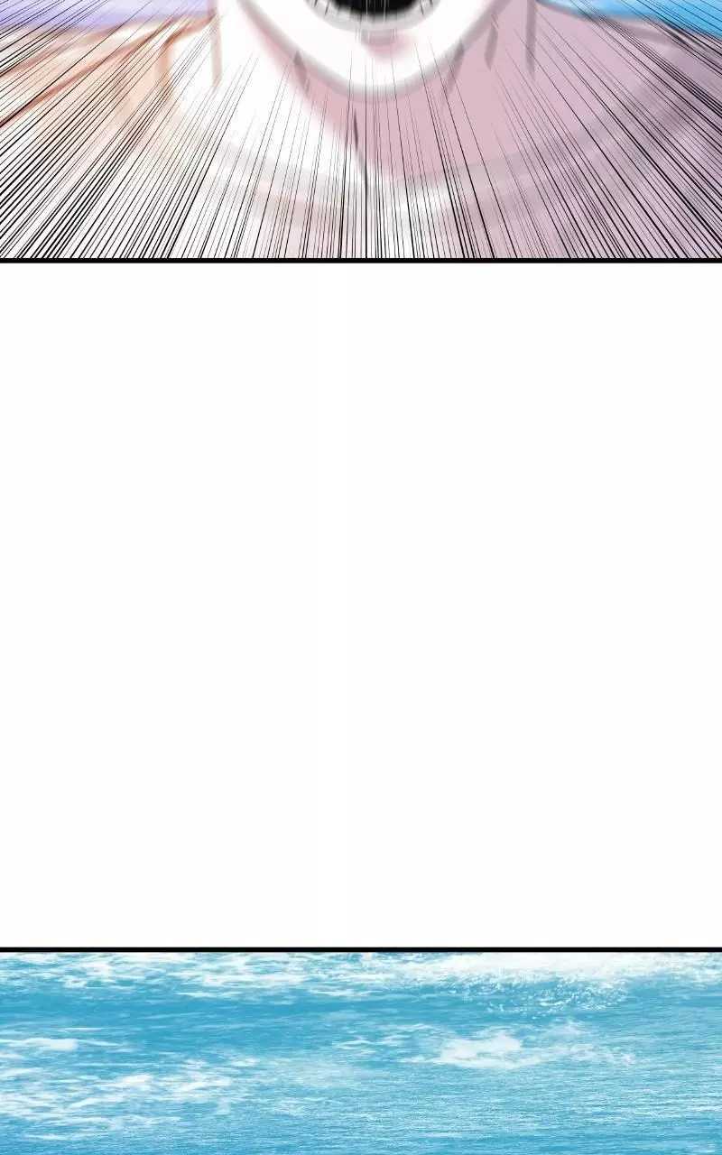 Manga page 99