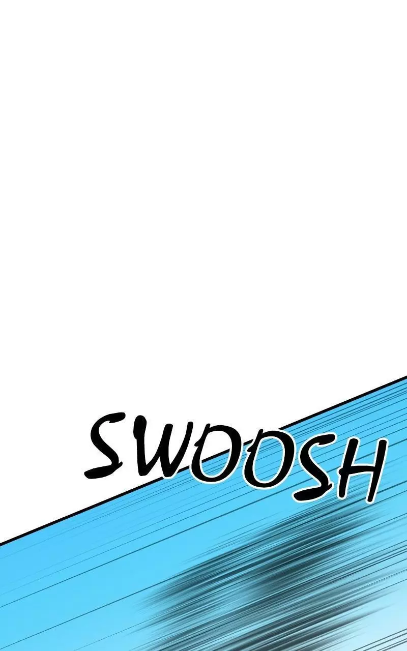 Manga page 128