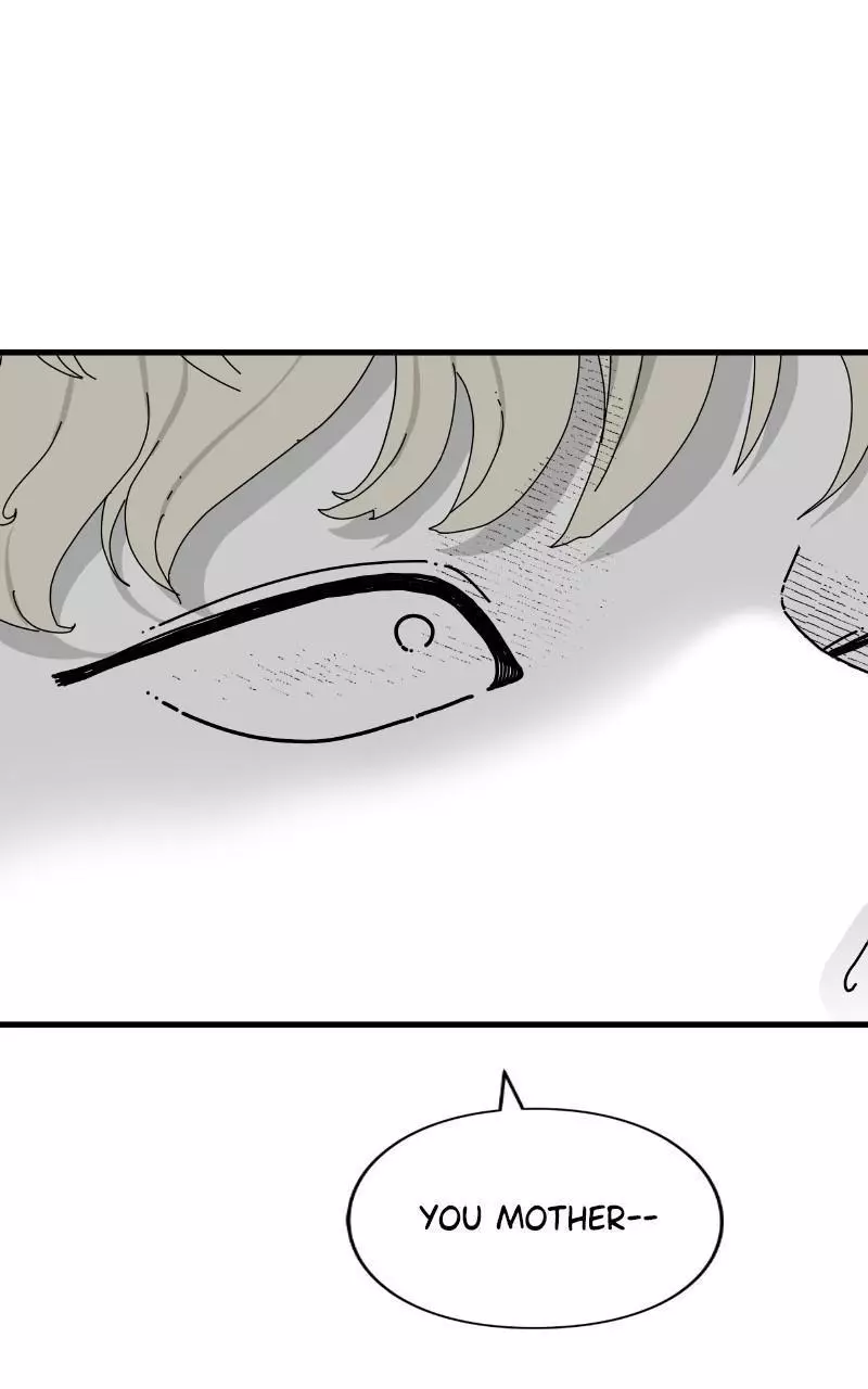 Manga page 92