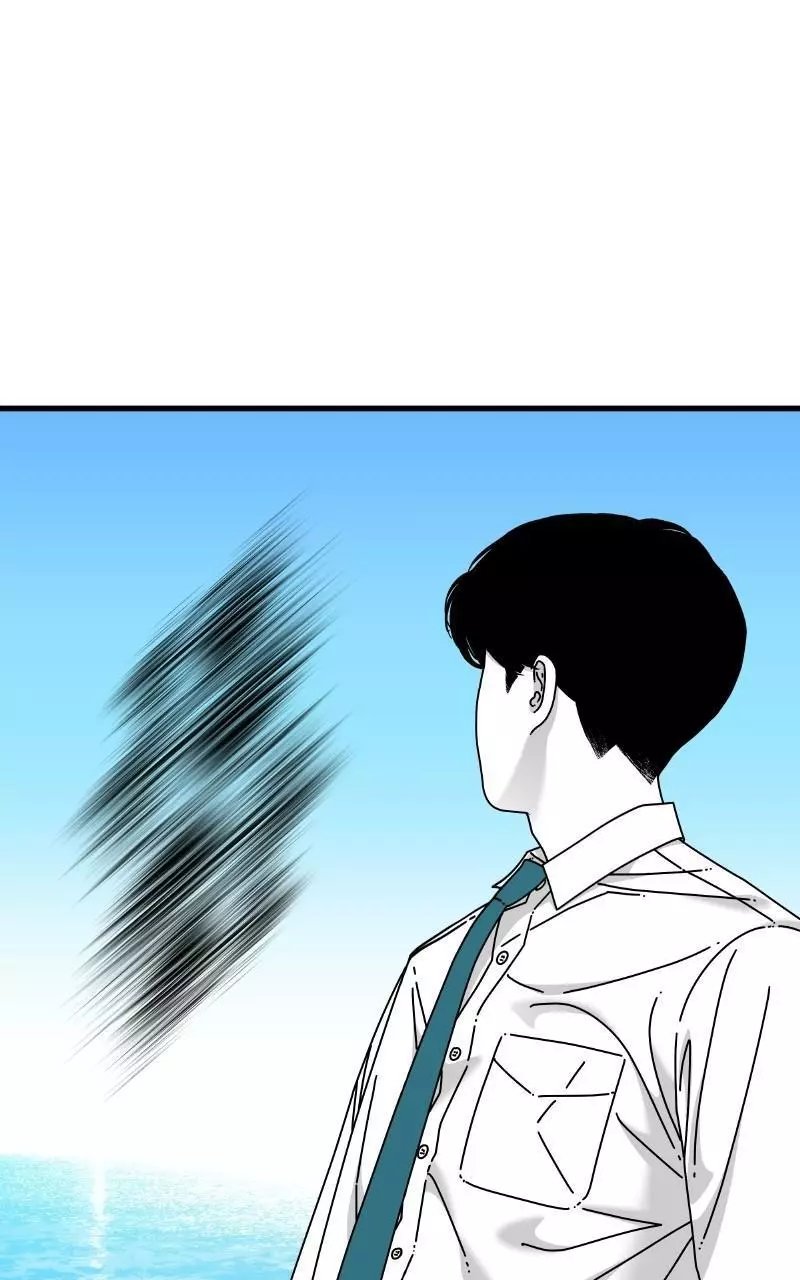 Manga page 125